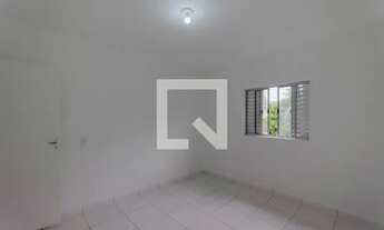 Imagem 7: Casa para Aluguel - Ermelino Matarazzo, 1 Quarto, 58 m2