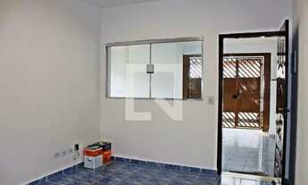 Imagem 4: Casa para Aluguel - Itaquera, 1 Quarto, 80 m2