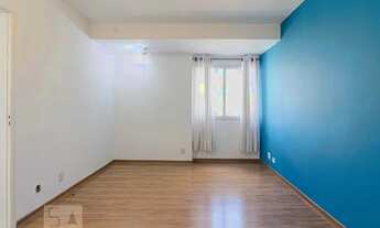 Imagem 2: Apartamento para Aluguel - Vila Madalena, 2 Quartos, 74 m2