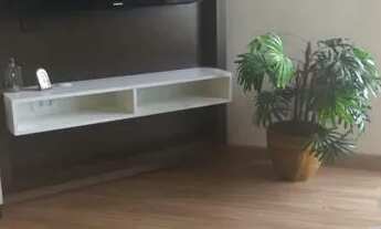 Imagem 7: Apartamento na Vila Prudente, Mobiliado, com 02 quartos , sacada e 01 vaga