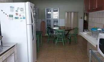 Imagem 4: Sobrado à venda, 100 m² por R$ 695.000,00 - Brooklin - São Paulo/SP