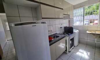 Imagem 2: Apartamento no Aririzal/ 2 quartos/ Cohama/ Solar da Ilha