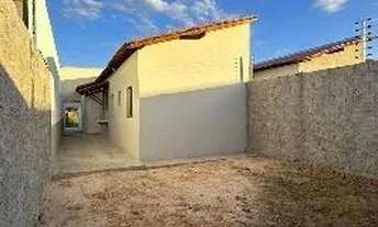 Imagem 6: Imóvel ( parcelado