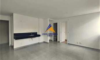 Imagem 6: ALUGO - apto com 1 quarto e 1 vaga Gutierrez