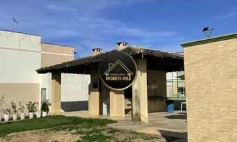 Imagem: Apartamento à venda no bairro Jardins