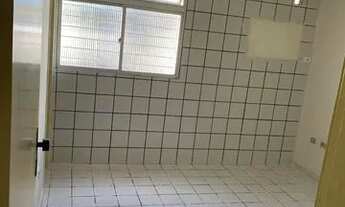 Imagem 7: Apartamento para aluguel possui 63 metros quadrados com 3 quartos em Fragoso - Olinda - Pe