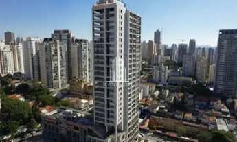 Imagem: AIMBERÊ BY YOU STUDIO NR RESIDENCIAL DE