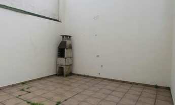 Imagem 6: Sobrado para aluguel com 105 metros quadrados com 3 quartos em Jardim Vila Mariana - São P