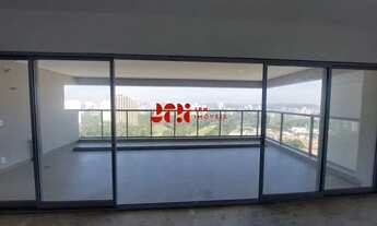 Imagem 4: Apto no Jardim Marajoara - 155m², 03 dormit., 03 vagas