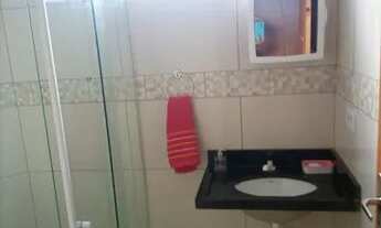 Imagem 3: REPASSO APTO R$ 40.000 MIL.<br&gt