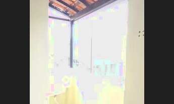 Imagem 6: Kitnet Kitnet com 1 dormitório