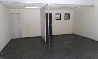 Imagem 6: Salão para alugar, 45 m² por R$ 2.420,00/mês - Centro - São Bernardo do Campo/SP