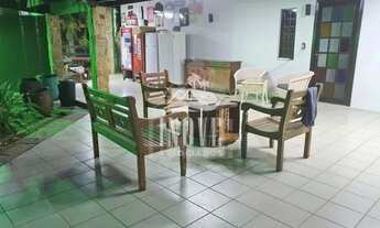 Imagem 7: Linda casa Térrea 432m² à venda com 6 dormitórios sendo 4 suítes no Morada da Praia