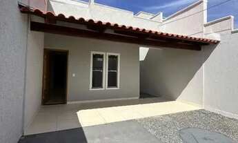 Imagem: Casa a venda em Santo Amaro