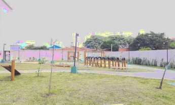 Imagem 3: Excelente apartamento para alugar condomínio fechado Jardim Cláudia Pinhais PR