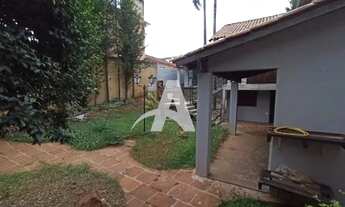 Imagem 6: Aluguel Casa TABAJARAS