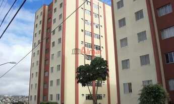 Imagem 2: Apartamento com 2 dorms, Itaquera, Vila Carmosina