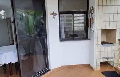 Imagem 15: Apartamento com 1 dormitório à venda, 60 m² por R$ 550.000,00 - Toninhas - Ubatuba/SP