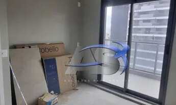 Imagem 5: Apartamento com 1 dormitório à venda, 44 m² por R$ 1.054.000,00 - Jardim Paulista - São Pa