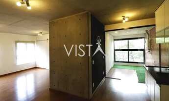 Imagem 6: Apartamento à venda no bairro Vila Regente Feijó - São Paulo/SP