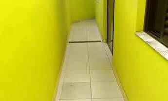 Imagem 2: Apartamento sem condomínio