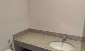 Imagem 7: Flat mobiliado no Bairro Costa do Sol em MAcaé com 1 suíte