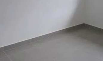 Imagem 2: Apartamento para aluguel com 2 quartos