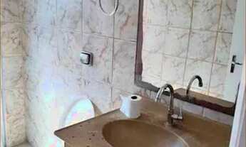 Imagem 7: SÃO PAULO - Apartamento Padrão - JARDIM PAULISTA