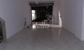 Imagem 3: São Paulo - Loja/Salão - Vila Prudente