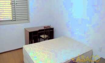 Imagem 7: Residencial - Centro