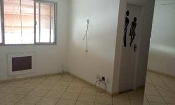 Imagem 4: Madureira Apartamento 2 Qtos Junto ao shopping e ao Parque, Aceito financiamento Bancário