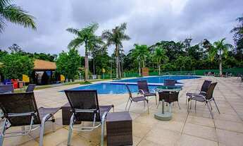 Imagem 5: Lote no Condomínio Passaredo para Venda de 275m² em Ponta Negra