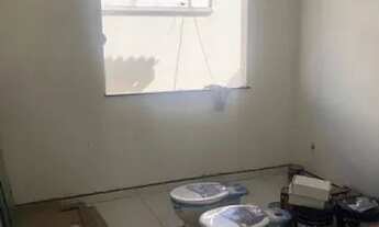 Imagem 7: Casa para venda com 3 quartos em Ribeira - Salvador - Bahia