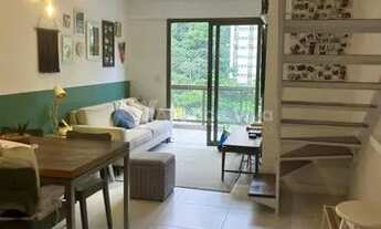 Imagem: São Conrado