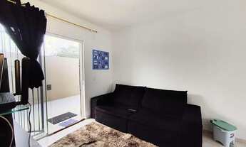 Imagem 4: Casa para Aluguel - Marechal Rondon, 2 Quartos, 50 m2