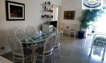 Imagem 4: Apartamento na Região da Brunella