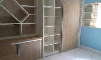 Imagem 4: Venda - Casa - Planalto do Sol II - Santa Bárbara D'Oeste - SP