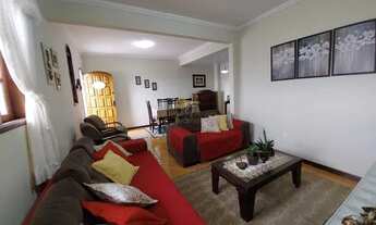 Imagem 4: Casa em Condomínio para Venda em Teresópolis, Jardim Europa, 3 dormitórios, 1 suíte, 2 ban