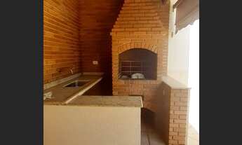 Imagem 2: 4157- com 3 quartos em Jardim das Nações - Taubaté - SP