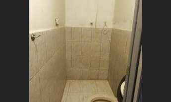 Imagem 4: ÓTIMA KITNET QUARTO E COZINHA PROX. ao ATACADÃO - Não precisa de deposito ou fiador