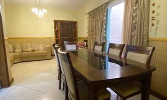 Imagem 4: EXCELENTE APARTAMENTO PARA LOCAÇÃO - JARDIM PRIMAVERA - SALTO DE PIRAPORA/SP Apartamento m