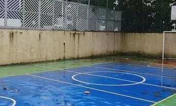 Imagem 4: Apartamento em Ondina - Salvador - BA