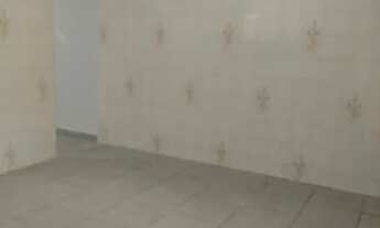 Imagem 4: Guilhermina 2 dormitorios