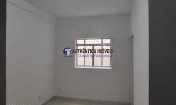 Imagem 6: CASA para VENDA - BANDEIRAS - OSASCO - SÃO PAULO - AUTHÊNTICA IMÓVEIS