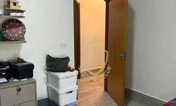 Imagem 7: Casa com 3 dormitórios à venda, 400 m² por R$ 2.600.000,00 - Condomínio City Castelo - Itu