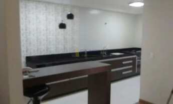 Imagem 3: Jundiaí - Apartamento Padrão - Engordadouro