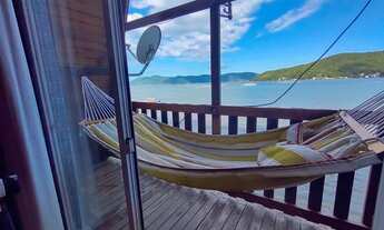 Imagem 7: Alugo casa Casa com 2 dormitórios