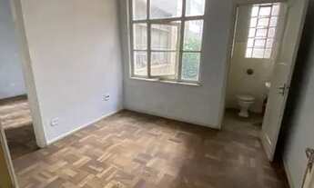 Imagem 7: Aluga-se imóvel comercial - Centro Curitiba