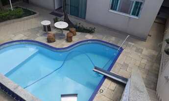 Imagem: Casa com 5 suítes 8 vagas a venda no Brooklin