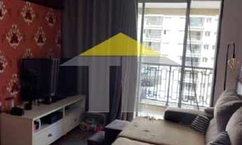 Imagem 7: Studio em Alphaville, OPORTUNIDADE!